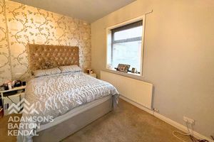 Photo 11- click for photo gallery